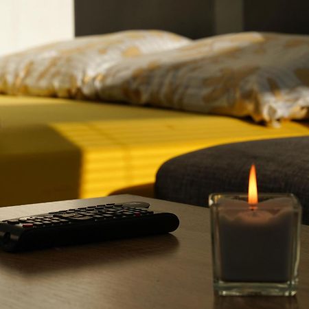 Apartment Ken Near Terme Paradiso Dobova ภายนอก รูปภาพ