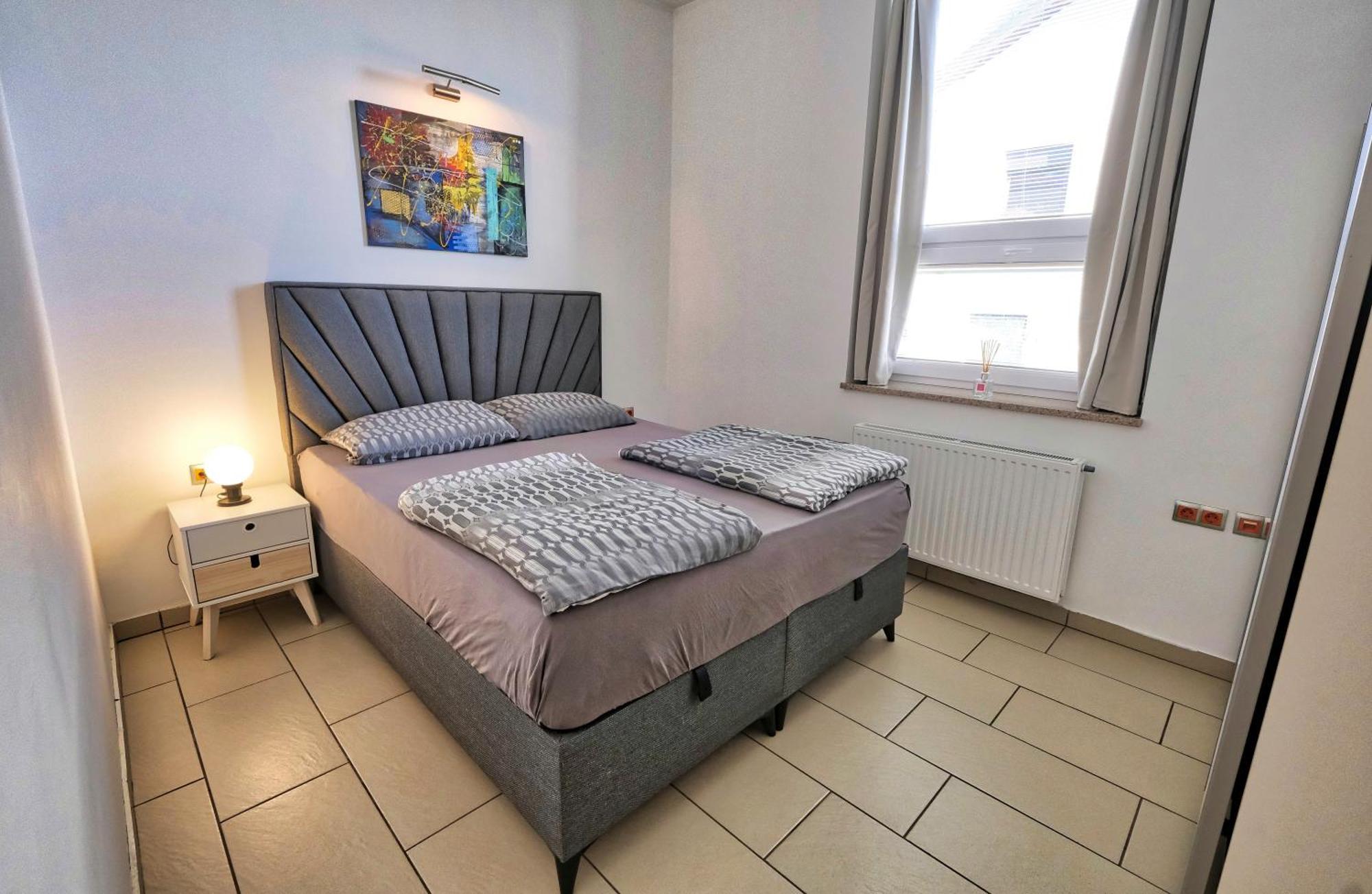 Apartment Ken Near Terme Paradiso Dobova ภายนอก รูปภาพ